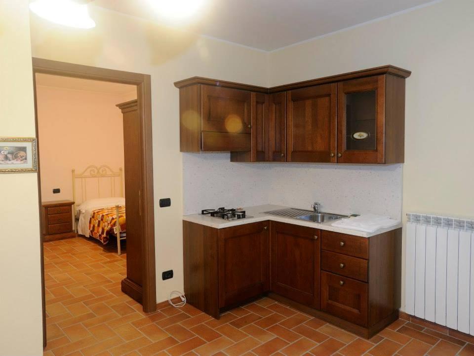 Agriturismo Ama Vigolzone Extérieur photo